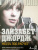 Элизабет Джордж: Месть под расчет Элизабет Джордж: Месть под расчет