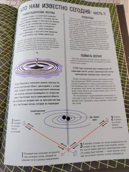 Карл Уилкинсон: Альберт Эйнштейн и его теория относительности