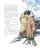 Лондон Джек: Сказание о Кише. Рассказы (ил. В. Канивца)