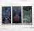 Ле, Fortifem: Cthulhu Dark Arts Tarot. Темное Таро Ктулху. Колода и руководство (в подарочном оформлении) Ле, Fortifem: Cthulhu Dark Arts Tarot. Темное Таро Ктулху. Колода и руководство (в подарочном оформлении)
