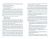 Светлана Касьянова: Аудит. Учебное пособие