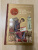 Олег Протоиерей: Беседы на Евангелие от Луки