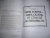 Михаил Литвак: Большая книга по семейной психологии