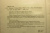 Рихард Прехт: Любовь