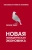 Ричард Талер: Новая поведенческая экономика