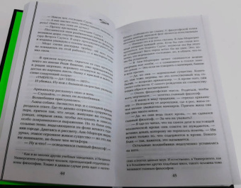 Терри Пратчетт: Мрачный Жнец