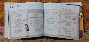 Крис Макдоннелл: Конь БоДжек. Лошадиная доза мира мультсериала