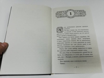 Кристен Сиккарелли: Последний Намсара. Боги света и тьмы