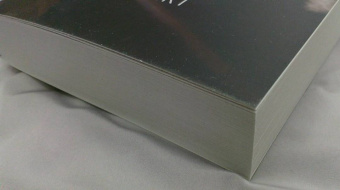 Джон Гришэм: Вердикт