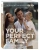Олеся Малинская: Your perfect family. Как жить долго и счастливо. Твоя идеальная семья