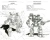 Уильям Кит: BattleTech. Сага о Легионе Серой Смерти. Книга 2. Звезда наемника