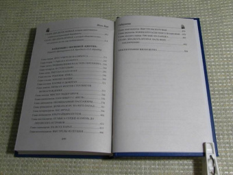 Жюль Верн: Школа робинзонов. Найденыш с погибшей "Цинтии"
