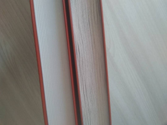 Шарлотта Бронте: Виллет