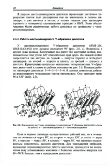Стуканов, Леонтьев: Устройство автомобилей. Учебное пособие