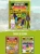 Minecraft. Большая книга логических заданий и игр