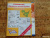 Марина Георгиева: Букварик. Пишем и учим буквы