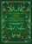 Наталия Нестерова: Волшебная книга Нового года и Рождества
