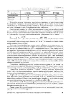 Юрий Остяков: Проектирование деталей и узлов конкурентоспособных машин. СПО
