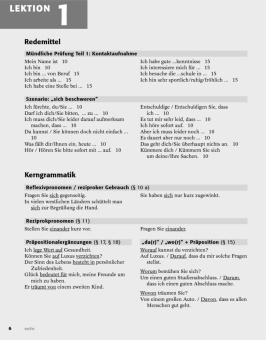 Bock, Muller: Themen aktuell 3. Zertifikatsband. Arbeitsbuch