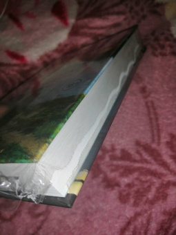 Лорет Уайт: Тайна пациента