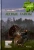 Александр Тихонов: Лесные тайны
