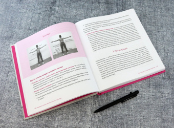 Мелисса Алькантара: Переворот. Измени свое тело и жизнь к лучшему. Секретный фитнес-план от звездного тренера Голливуда