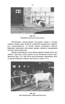 Фролов, Сысоев, Сидоренко: Машины и технологии в молочном животноводстве. Учебное пособие для СПО