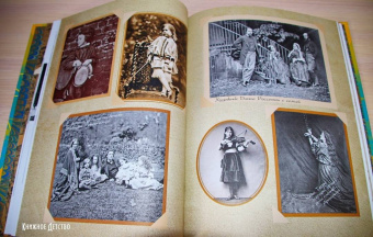 Григорий Кружков: Что и требовалось доказать. Жизнь Льюиса Кэрролла в рассказах и картинках