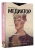 Нелли Власова: Медиатор. Искусство жестких переговоров