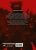 Чхугон: Поднятие уровня в одиночку. Solo Leveling. Том 2