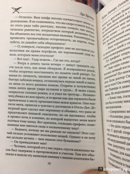Луи Буссенар: Тайны доктора Синтеза. Десять тысяч лет среди льдов