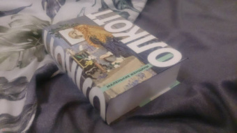 Луиза Олкотт: Все истории о маленьких женщинах и маленьких мужчинах