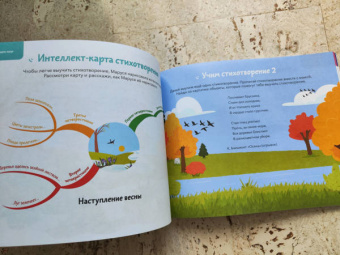 Ньер Чжао: Развиваем мозг. Тренируем пространственное мышление, творческие способности, память. Тетрадь 2