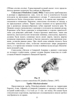 Веселова, Блохина: Биология, систематика и разведение кошачьих. Учебное пособие для вузов