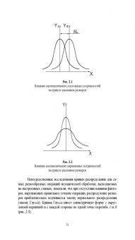 Титов, Кравченко, Коломейченко: Технологическое оснащение производства машин и оборудования. Лабораторный практикум