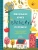 Энг, Липман: Маленькая книга больших перемен