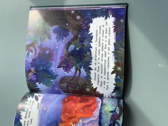 Александра Хворост: Как приручить Пыхлера