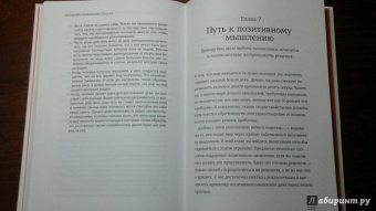 Лоретта Бройнинг: Управляй гормонами счастья. Как избавиться от негативных эмоций за 6 недель