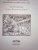 Коричневая книга сказок