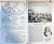 Каролина Крайнова: Чехия. Полная история страны