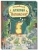 Хенниг, Рикхоф, Монт: Весёлые лабиринты. Подарочный набор из 4-х книг Хенниг, Рикхоф, Монт: Весёлые лабиринты. Подарочный набор из 4-х книг