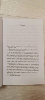 Сесилия Ахерн: Веснушка