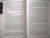 Лариса Петровичева: Нарцисс в ее руке