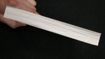 Зигмунд Фрейд: Очерки по психологии сексуальности