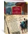 Артур Конан Дойл: Этюд в багровых тонах. Приключения Шерлока Холмса (с илл.)