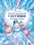 Татьяна Коваль: Самый маленький снеговик. Волшебная пещера Татьяна Коваль: Самый маленький снеговик. Волшебная пещера