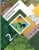 Савенкова, Ермолинская: Изобразительное искусство. 2 класс. Учебное пособие. ФГОС
