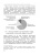 Петр Арефьев: Влияние инструментов доступного кредитования малого и среднего предпринимательства