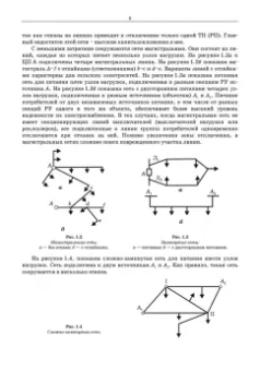 Владимир Марков: Электрические схемы трансформаторных подстанций и распределительных пунктов сети 6-10 кВ.+Эл.прилож