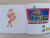 Фиксики. Игрушки